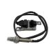 5WK96616F 5WK96616D 5WK96616E 5WK96616B A0091533628 A0061537328 Nitrogen Oxygen Nox Compatible Fits for Mercedes Benz for Actros Atego 4 5 6 Truck 24V