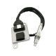 New Car Nox Probe for X5 G05 X3 G01 X4 G02 6 Series G32 5 Series G31 3 Series G20 G21 13628594553