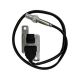 A0009051612 0009051612 A2C00067800-629 Nitrogen Oxygen NOX for Mercedes for Benz W164 W166 W205 W212 W221 W222 Nox Nitrogen