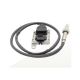 Nox 4M0907807AJ for Audi Q7 Q8 VW Touareg SNS763 A2C16265400-01