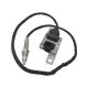 4326864 4326864RX 5WK96750C A2C95992900 1710806 A045S158 Nox Compatible Fits for Cummins DAF Engine Car Styling Accessories 24V
