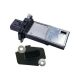 5WK9 6740B Nitrogen Oxide Nox 4326870 A045S167 A2C95990700-01 3687930 Compatible with Cu-mmins 11.9L 15L ISX15 12V 2013-2018
