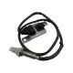 A0009059803 5WK96683E Nox for Mercedes-Benz W213 X253 W166 W205 W212