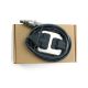 ME230283 5WK96680C ME229792 ML239040 5WK96680A 5WK96680B Nox Compatible with for 12V Fuso Canter