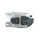 Pm Exhaust Particulate Nox Diesel for Crafter | Compatible with 04l907807ef Sns705b A2c19776100-02 precise measurement direct stable