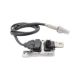 Nox for Passat B8 Arteon Variant | Compatible with 04l907805bh precise measurement direct stable easy installation