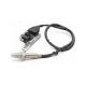 NOX for Golf V 110KW 2004-2008 | Compatible with 06F907807F 5WK9-6607 06F907807A 06F907807B precise measurement direct