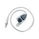 Nitrogen Oxide Nox 5WK97103 for Cummins NB 1500