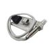 Parts for A5 A6 C7 C8 A8 D5 Q5 Ii Q7 4m Q8 5WK97308 4M0907807F Car