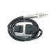 NOx 89463-E0451 5WK96668B for Hino 268 268A 338 338CT Truck | Fit for Hino 268 268A 338 338CT Truck 2012-2020