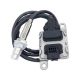 Car Nitrogen OxideSensor A0009055106 Nitrogen Oxygen NOx for Benz for W166 X166 W211 W221 W251 V251 GLE250d GLE3