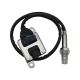 5WK96681D A0009053403 Nox for Mercedes Benz W166 W172 W205 W207 W212 W221 W251 W906 Part. 0009053403 5WK96681C 000 905 34 03 9053403