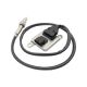 1793380 5WK96626C 2011650 183606 Nox Compatible with for DAF 24V