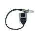 5WK96683D Nox Fits for Mercedes W205 W166 CLA350 GLE350 GLE400 ML350 C-KLASSE 0009053603 A0009053603