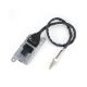 Nox 03L907807Ab for Vw for Crafter 2.0T 2.5 Tdi