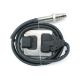 A0009058511 0009058511 Nitrogen Oxide Nox Compatible with 2011-2020 Mercedes-Benz C E V GLE SLC SLK VITO Class