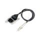 Nox 5WK96764B 4326871 12V 5WK9 6764B