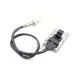 Nox Nitrogen Oxide Upstream Compatible with 2013-2018 Dodge Ram 2500 3500 4500 5500 L6 6.7L Cummins Diesel Replaces 68210084AA 5WK96742B 904-6011 4326873 904-6030