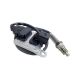5801754015 NOx 5WK9 6615F fits for Iveco Truck/EuroCargo/Tector, Stralis/Trakker/LKW Bus/Escape