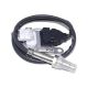 A0009053503 8-Wire Fits for Mercedes Benz 2014-2016 E250 2.1L Sprinter 2500/3500 3.0L 3.5L GL350 GLS350 ML250 ML350 5WK96682D 0009053503 Nox