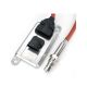 24V 5WK97371 22827993 A2C93782800 Extender Oxygen Nox | Compatible with Volvo & Renault