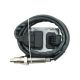 5WK9 6664A 21244501 24V Nitrogen Oxygen Fits 21244501 5WK96664A NOx