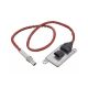 296504A200 SNS399 Nitrogen Oxide 29650-4A200 A3C06030300-01 for CEED | Compatible with SNS0399A 1.0 Diesel Oxides Direct Precise Control Stable Accurate Reading