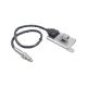24V Nitrogen Oxygen A0101531628 5WK97331A A0101530003 NOX | compatible for MERCEDES