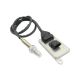 Nox 32203505 Compatible with XC90 V90 XC60 V60 S90 MK2