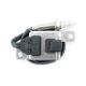 4326868 5WK9 6752C 4326868RX NOX A045S162 Compatible for Cummins DAF Truck Diesel SNS 24V