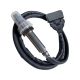 Car Nitrogen Oxygen Nox 32203032