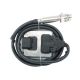 Nox FPLA-5J299-EB Compatible with XE Range L405