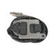 A0009050208 A 0009050208 for Benz for W166 for W205 for W221 for W222 for W238 for W251 Nitrogen Oxide Nox (Probe)