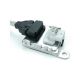 Compatible with Nitrogen Oxide (NOx) -Replaces 5WK96697B | Part Numbers:13628589844,5WK96697 5WK96697A,5WK96697C,5WK96699A,5WK96699B,5WK96699C,857646901,For
