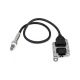 059907807T Compatible with Touareg Q7 3.0L