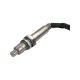 24V NOX Nitrogen Oxygen 22827993 5WK97371 Compatible with FE FH FL FM Truck