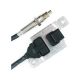 A0009056304 5WK9 7250 Nitrogen Oxygen NOx