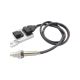 NOx 29660-2U800 2020-2023 Compatible for Hyundai Tucson MK4 1.6DIESEL 296602U800 SNS3116B AAA2096590000