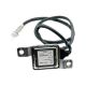 Nox Nitrogen Oxygen 4G0907807H 5WK97209, Compatible with A6 S6 A7 S7