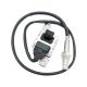 NOX 04L907807BP 04L907805BP SNS0753A Nitrogen Oxides, Compatible With VW