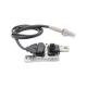 NOx 5wk96751C for 24V Van Truck 4326862 2897309 Nitrogen Oxygen Auto Spare Part