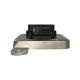 5WK9 6683D Nox A0009053603 for W205 W166 CLA350 GLE350 GLE400 ML350 C-KLASSE 0009053603 A0009053603 A0009057100