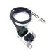 13628594553 Nox Probe 8594553 A2C38980400 fits B--W X5 G05 B--W X3 G01 X4 G02 6 Series G32 5 Series G31 3 Series G20 G21