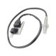 5WK96653C RE-A0101539528 24V Nitrogen Oxygen Nox Compatible with Mercedes-Benz