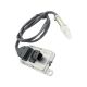 A0091533628 Nox.Compatible for Benz Actros Atego LKW Euro 4 5 6 24V 0061537328 0091533628 5WK96616D 5WK96616F 5WK96616E