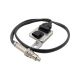 4M0907807F 5WK97308 Nitrogen Oxide NOx For 4M0907807(Only the probe)