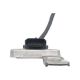 0281006904 NOX Replaces LR093669 GH22-5J299-AD fits Land Discovery Sport Range EVOQUE 2.0 D 2014-2020