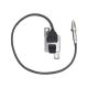 4M0907807G Nitrogen NOx for 3.0/4.0 V8 TDI 4motion 2017-ON 4M0907807AQ 4M0907807R 4M0907807AK(Only the Probe)