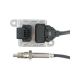 12676706 Downstream Nitrogen Oxide nox 12673517 Compatible with Silverado 2500 3500 6.6L 2017