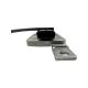 Probe 2897314 2872949 4326867 5WK96754C 5WK96754B For